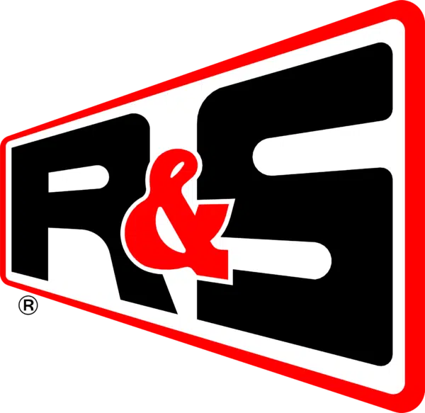 R&S Doors
